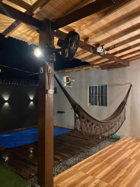 Casa alter oficial